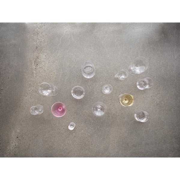 Čaše za piće u setu od 2 kom 210 ml Rocks - Zone-image-1