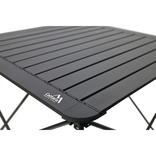 Sklopivi stol za kampiranje Lecco Roll – Cattara-image-3