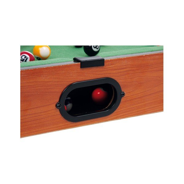 Mali stol za biljar Legler Billiard-image-1