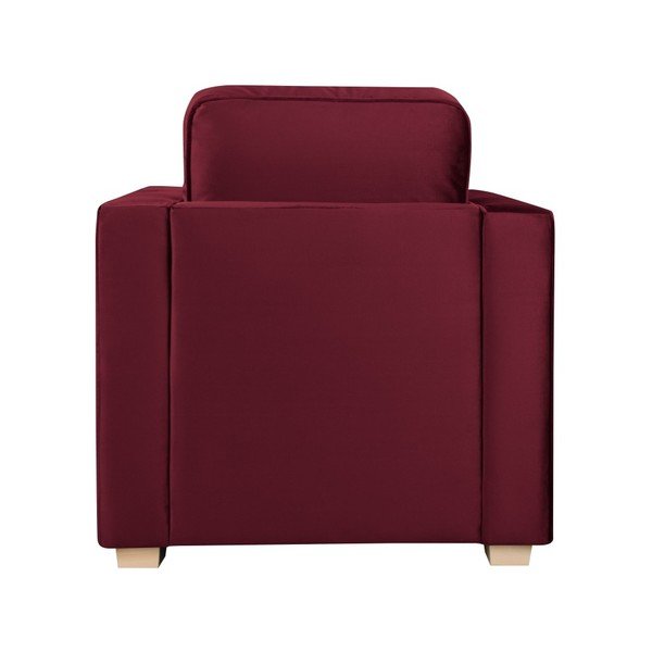 Vinska stolica Cosmopolitan design Chicago-image-3