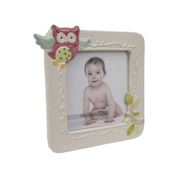 Mauro Ferretti Proljetni okvir za fotografije, 10 x 10 cm na fotografiji-image-3