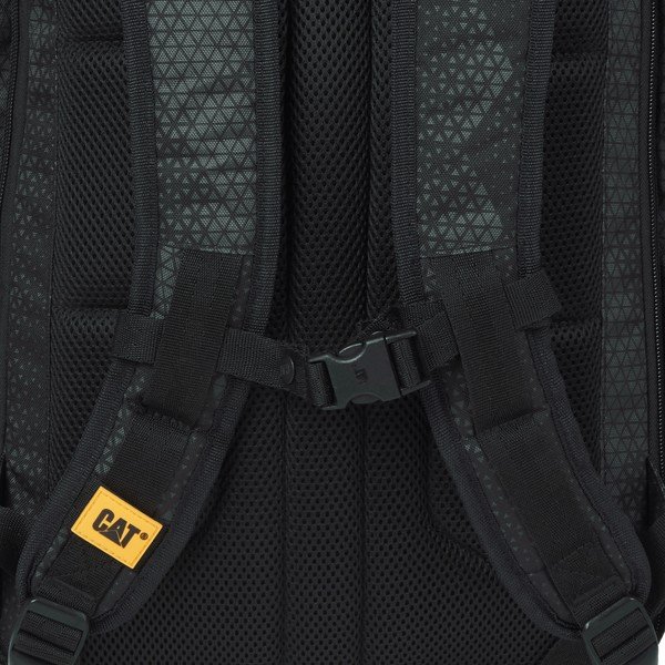 Ruksak Millennial Classic Bennet – Caterpillar-image-1