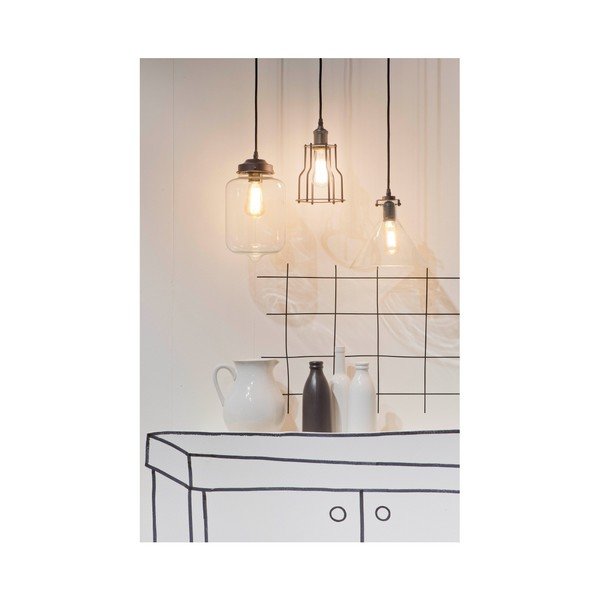 Viseća lampa Citylights Kijev-image-4