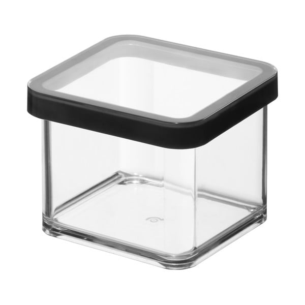 Posuda za namirnice za čuvanje hrane Loft – Rotho