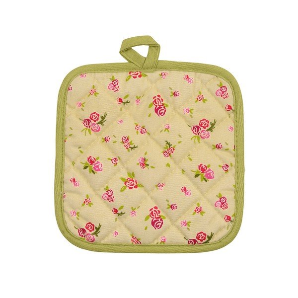 Držač za lonac Premier Housewares Rose Cottage-image-1