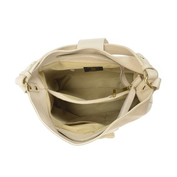 Kožna torbica - Roberta M-image-3