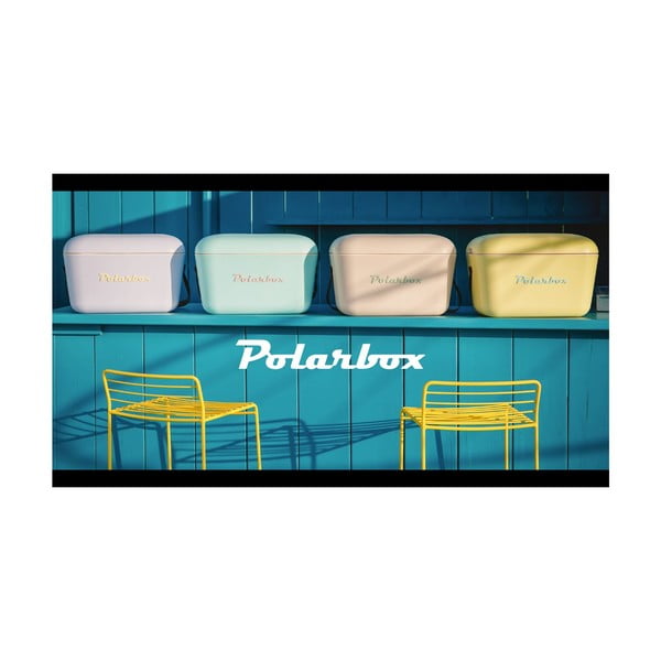 Svijetlo plava termo posuda 20 l Pop – Polarbox-image-4