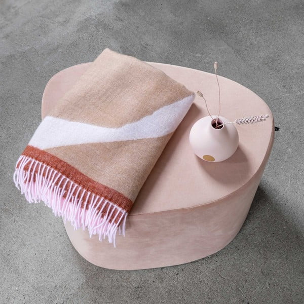 Deka 125x170 cm Gallery - Mette Ditmer Denmark-image-1