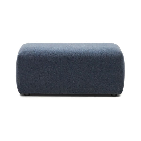 Tamno plava modularna sjedeća garnitura Neom – Kave Home-image-2