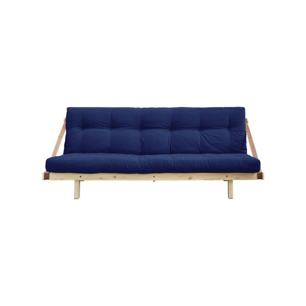 Karup Jump Natural / Royal varijabilna sofa-image-4