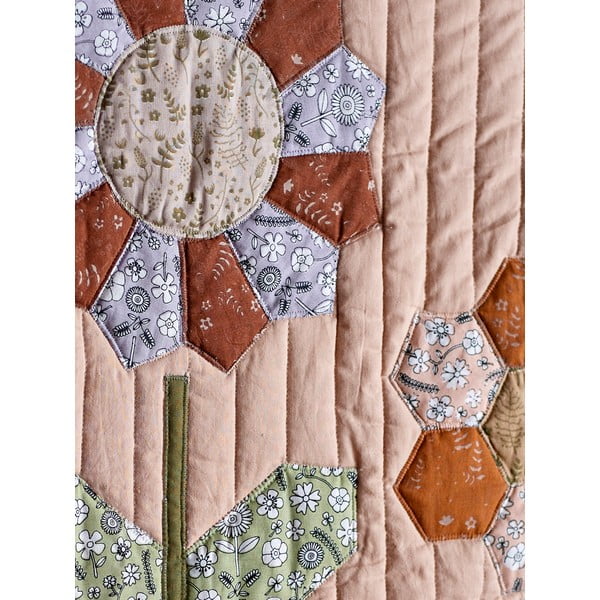 Dječja tapiserija Tanne – Bloomingville Mini-image-2