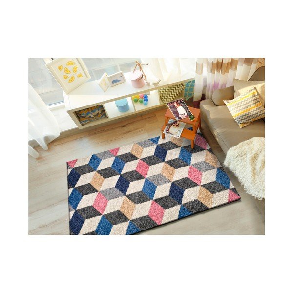 Univerzalni Catay Multi tepih, 160 x 230 cm-image-2