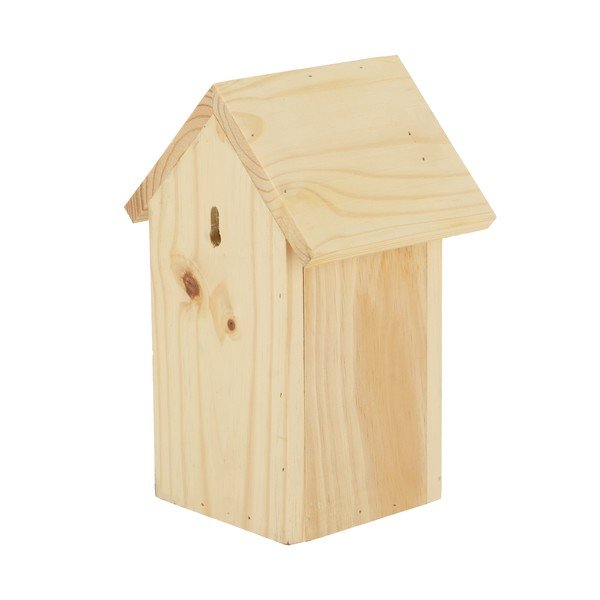 Željezna kućica za sjenice – Esschert Design-image-3