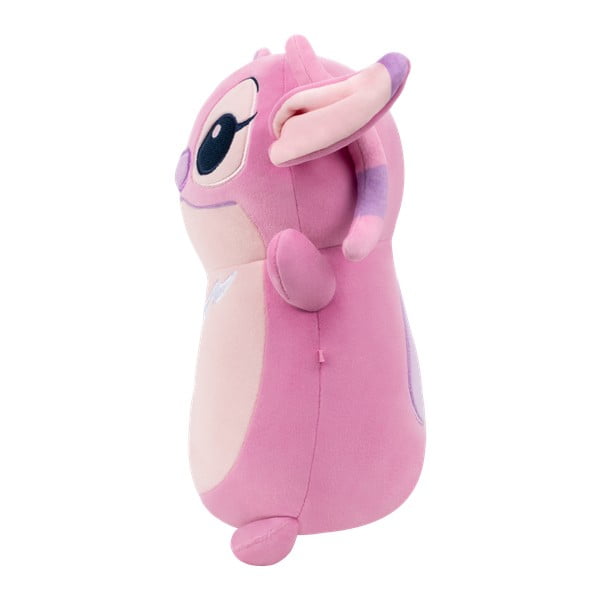 Plišana igračka Stitch – SQUISHMALLOWS-image-1