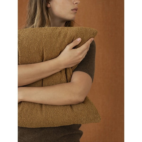 Jastučnica 50x50 cm BOUCLE - Blomus-image-2