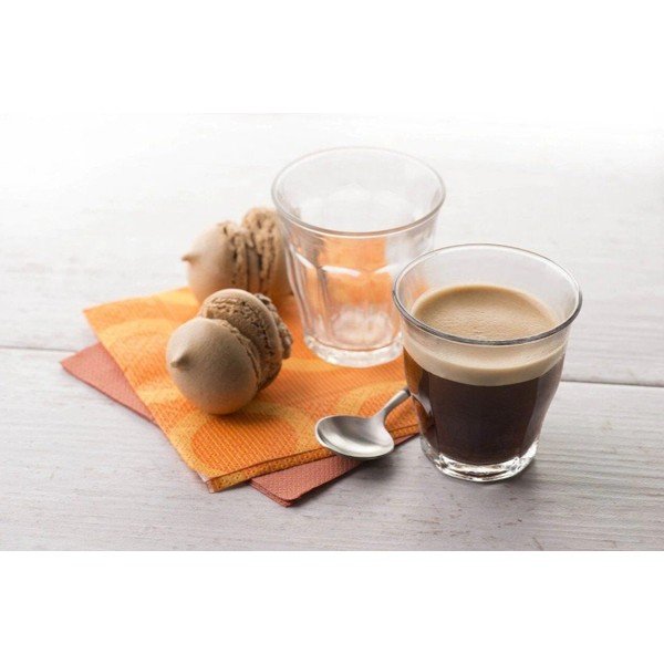 Čaše u setu 6 kom 200 ml Picardie – Duralex-image-1