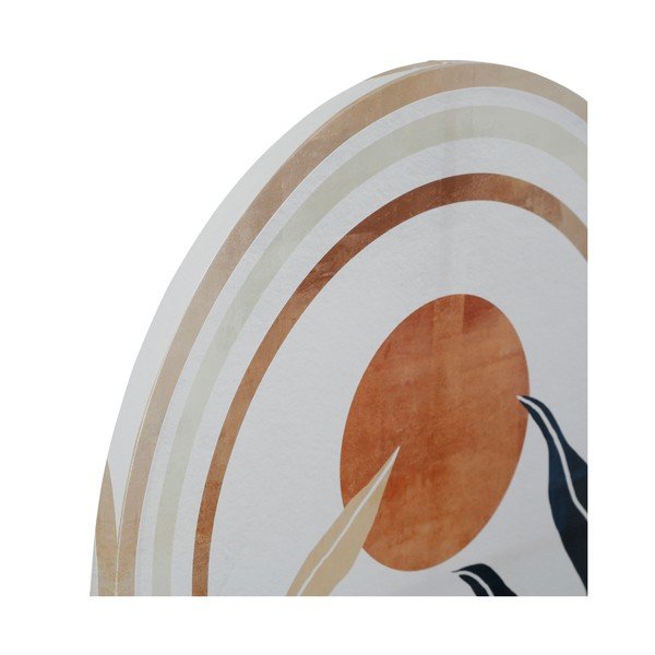 Slika 60x75 cm Soleil Levant - Sema-image-1