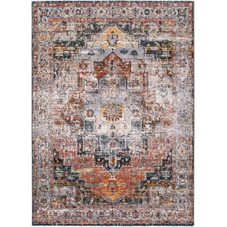 Tepih Universal Shiraz ukras, 160 x 230 cm
