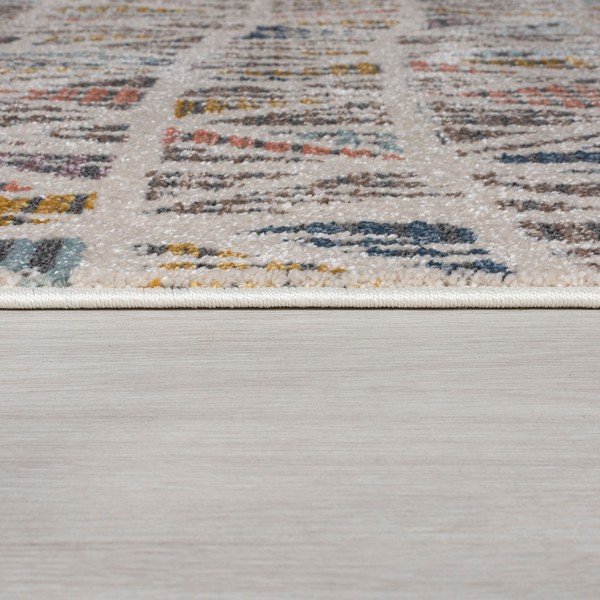 Tepih Flair Rugs Score, 160 x 230 cm-image-3