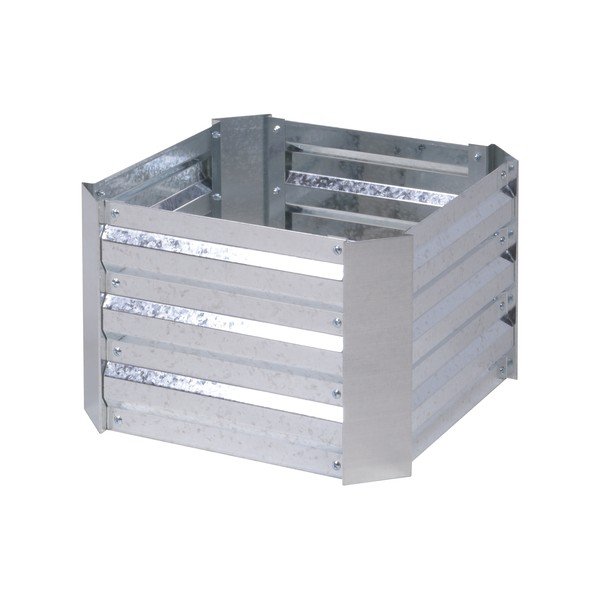 Visoka gredica za sadnju Dahlia – Garden Pleasure-image-1