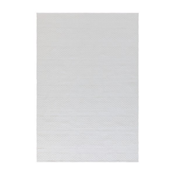 Bež tepih Asiatic Carpets Halsey, 160 x 230 cm