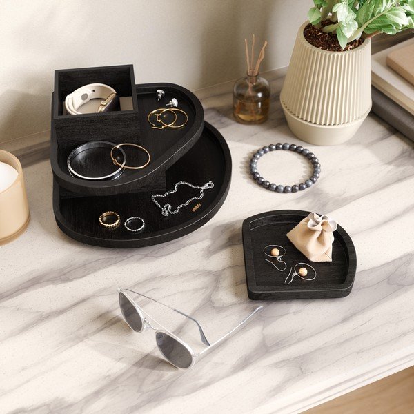 Organizator nakita Cove – Umbra-image-3