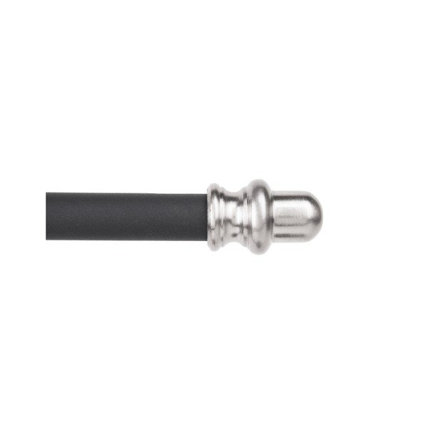 Crna stolna lampa Leitmotiv Copious-image-2