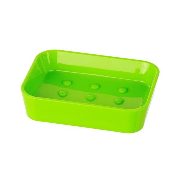 Green Wenko Candy jastučić za sapun-image-2