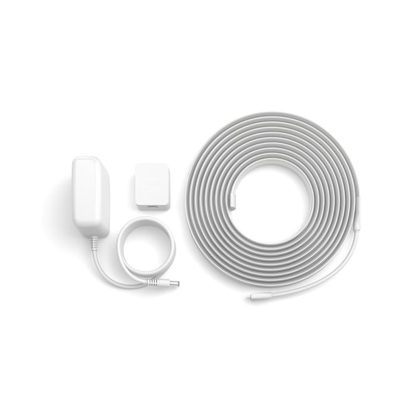 Pametna LED traka 20 W 5 m Solo – Philips Hue-image-3