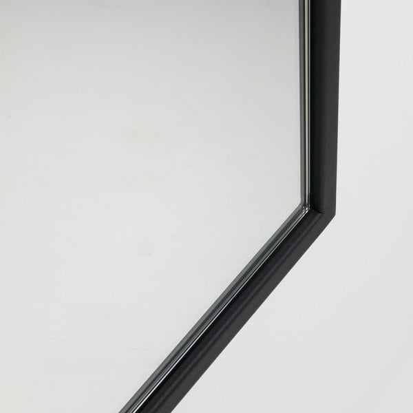 Zidno ogledalo 30x160 cm School – Spinder Design-image-3