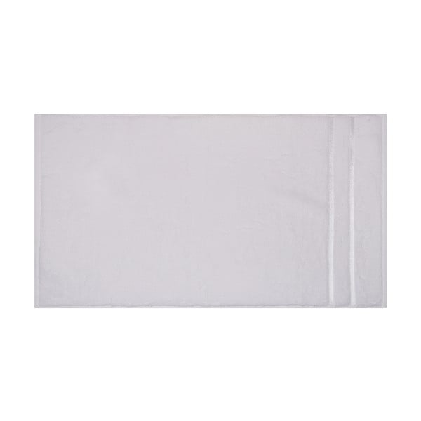 Set od 2 bijela pamučna ručnika Foutastic Dolce, 50 x 90 cm-image-4