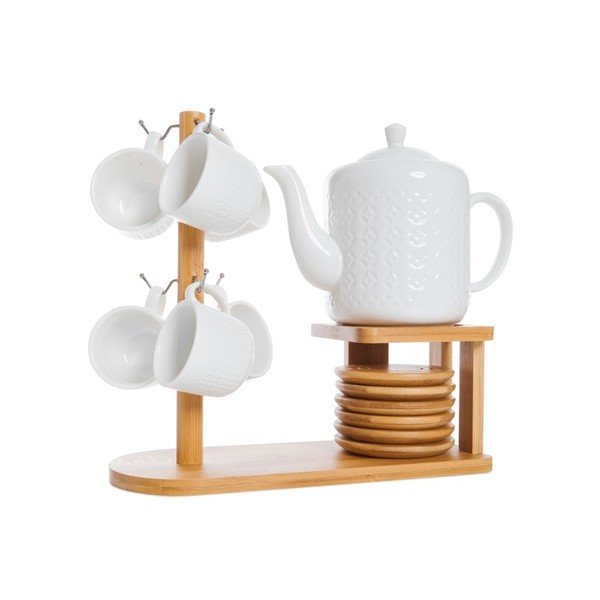 Bambum Sencha set za čaj-image-4