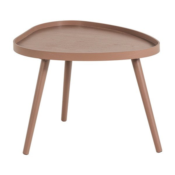 Pomoćni stol 50x61 cm Mae – WOOOD-image-3