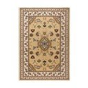 Bež tepih 160x230 cm Sherborne – Flair Rugs