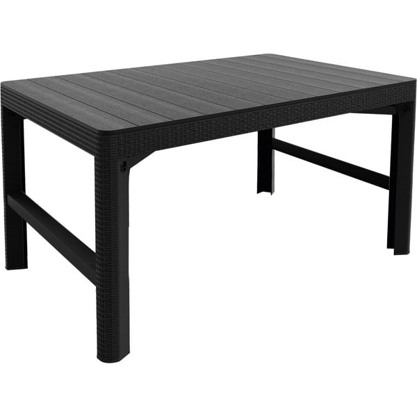 Vrtni stol 72x116 cm Lyon – Keter-image-2