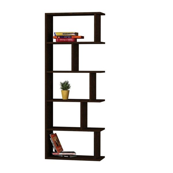 Knjižnica Tapi Wenge