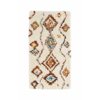 Tepih 60x110 cm Vasco – douceur d'intérieur