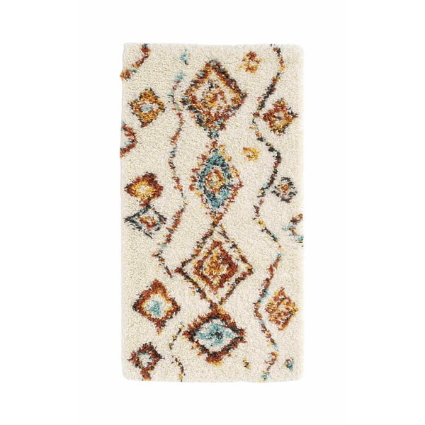 Tepih 60x110 cm Vasco – douceur d'intérieur