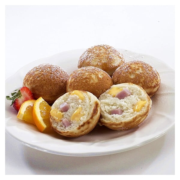 Tava za danske punjene palačinke-image-4