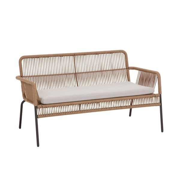 Dvosjed Kave Home Samanta-image-2