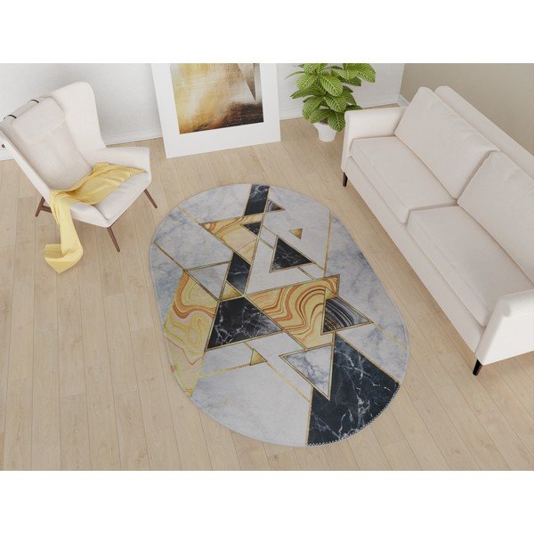 Perivi tepih 80x120 cm – Vitaus-image-1