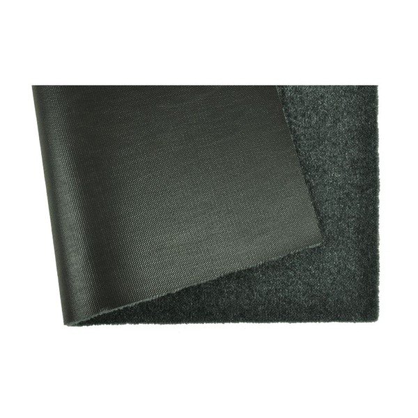 Hanse Home Design Mat Star Dark, 50 x 70 cm-image-1