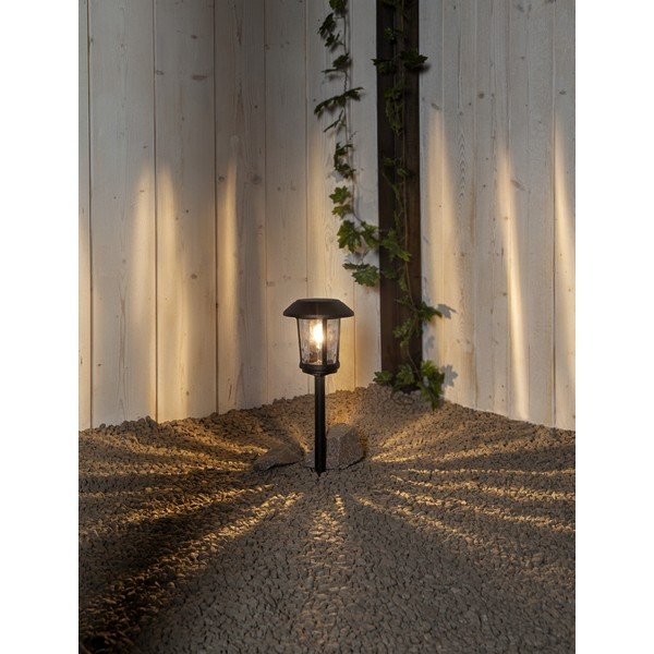Vanjska solarna LED svjetiljka Star Trading Florian, visina 47 cm-image-4