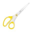 Škare za papir WOW – Leitz