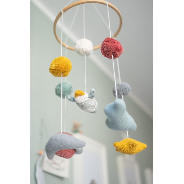 Viseći vrtuljak Space – Kindsgut-image-4