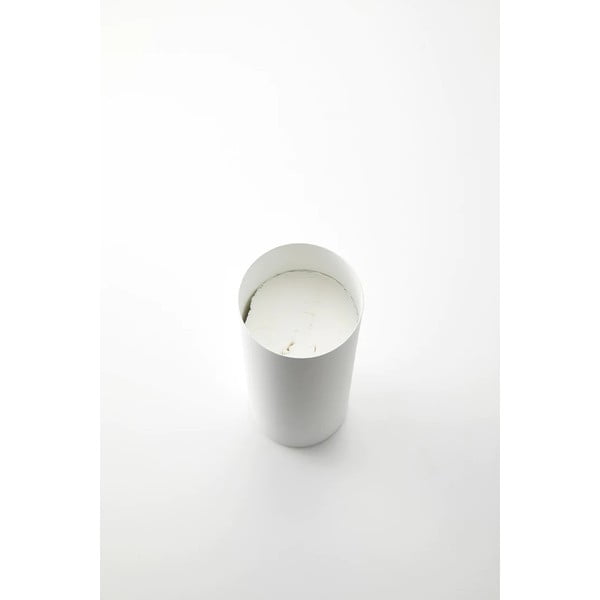 Metalna kutija za maramice Rin – YAMAZAKI-image-4