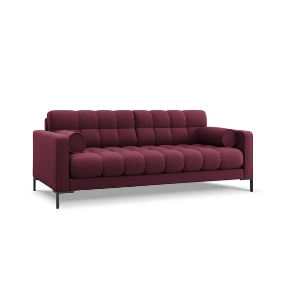 Bordo sofa 217 cm Bali – Cosmopolitan Design-image-2