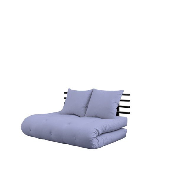 Karup Shin Sano Black / Blue Breeze varijabilna sofa-image-3