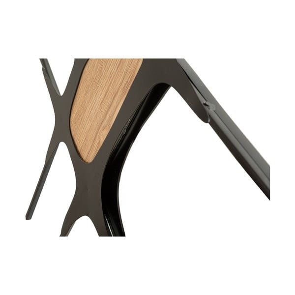 Metalni zidni ukras 114x80 cm Absy – Mauro Ferretti-image-3