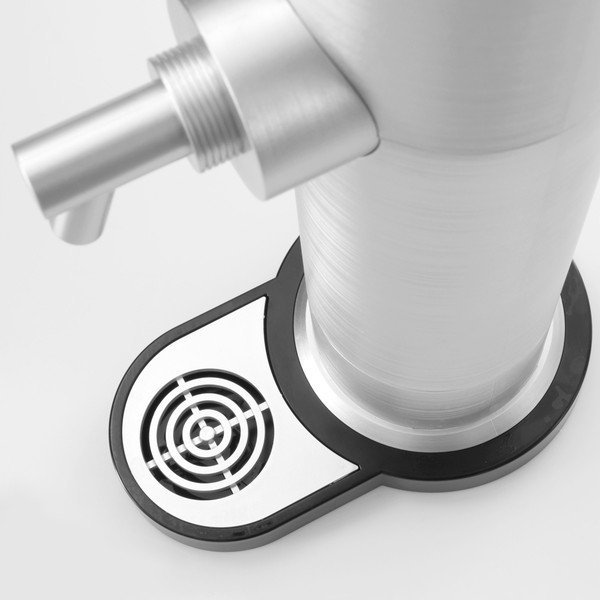 Dispenzer za alkohol s InnovaGoods slavinom-image-3